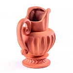 Кувшин Seletti Caraffe варинант исполнения - 3 | Loft Concept в Костроме