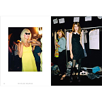 Marc Jacobs: Unseen варинант исполнения - 4 | Loft Concept в Костроме