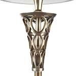 Торшер Mono style варинант исполнения - 4 | Loft Concept в Костроме