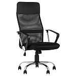 Функциональное офисное кресло Represen варинант исполнения - 1 | Loft Concept в Костроме