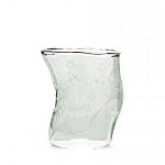 Стакан Seletti Spring варинант исполнения - 1 | Loft Concept в Костроме