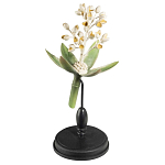 Статуэтка Wonderboom варинант исполнения - 2 | Loft Concept в Костроме