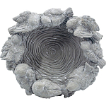 Кашпо A nest of birds варинант исполнения - 4 | Loft Concept в Костроме