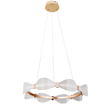 Люстра Angela варинант исполнения - 4 | Loft Concept в Костроме