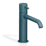 Цветной смеситель Redda варинант исполнения - 3 | Loft Concept в Костроме