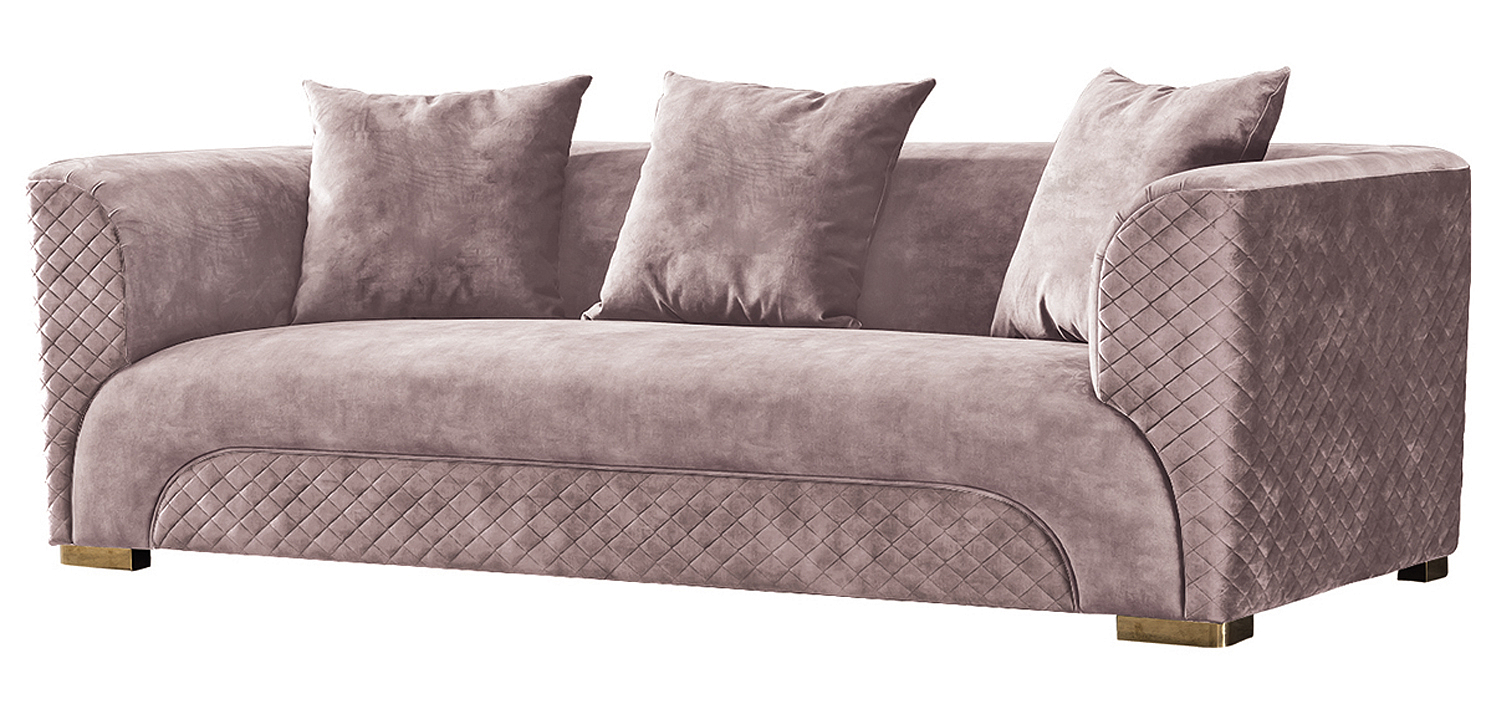 Диван Hadden Sofa Диван Hadden Sofa - Loft-Concept в Костроме