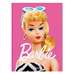 Подарочный редкий коллекционный альбом Барби Barbie - Assouline Coffee Table Book by Assouline варинант исполнения - 1 | Loft Concept в Костроме