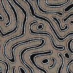 Мебельная ткань Шенилл 140 см Т4-93 варинант исполнения - 1 | Loft Concept в Костроме