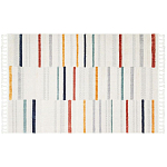 Ковер Cockatoo варинант исполнения - 1 | Loft Concept в Костроме