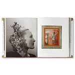 Коллекционная редкая книга More is More Tony Duquette: Hutton Wilkinson Букинистика варинант исполнения - 2 | Loft Concept в Костроме