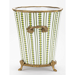 Кашпо Yellow blue design варинант исполнения - 3 | Loft Concept в Костроме