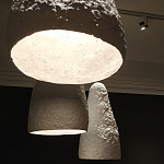 Светильник Papie варинант исполнения - 3 | Loft Concept в Костроме