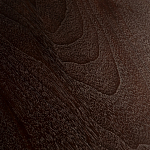 Стол журнальный низкий Dominant темный орех варинант исполнения - 3 | Loft Concept в Костроме