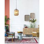 Ваза Cactus format 38 варинант исполнения - 4 | Loft Concept в Костроме