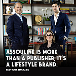 Подарочный Альбом захватывающая визуальная экскурсия Art House варинант исполнения - 8 | Loft Concept в Костроме