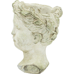 Кашпо Gallantry варинант исполнения - 2 | Loft Concept в Костроме