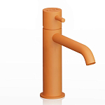 Цветной смеситель Redda варинант исполнения - 7 | Loft Concept в Костроме