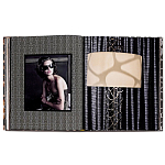 Редкое коллекционное издание Casa Cavalli Home: Celebrating the Roberto Cavalli Lifestyle Леопард варинант исполнения - 3 | Loft Concept в Костроме