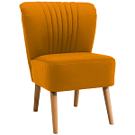 Кресло Harper Armchair варинант исполнения - 25 | Loft Concept в Костроме