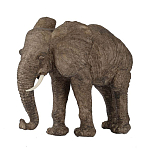 Фигурка в виде слона Elephants Statuette варинант исполнения - 1 | Loft Concept в Костроме