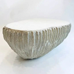 Стол журнальный «Alatyr» варинант исполнения - 2 | Loft Concept в Костроме