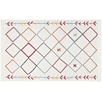 Ковер Brokaw варинант исполнения - 1 | Loft Concept в Костроме