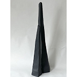 Скульптура «Фару» варинант исполнения - 2 | Loft Concept в Костроме