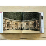 Книга 1990 Italian Splendor: Palaces, Castles and Villas Hardcover Book варинант исполнения - 5 | Loft Concept в Костроме