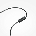 Настольный светильник Breeze 3000К 15Вт варинант исполнения - 5 | Loft Concept в Костроме