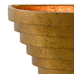 Бра в форме градуированного конуса Change варинант исполнения - 1 | Loft Concept в Костроме