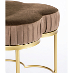 Пуф Chocolate candy варинант исполнения - 2 | Loft Concept в Костроме