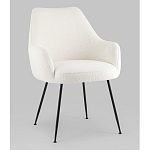 Кресло Floret комплект 2 шт. варинант исполнения - 1 | Loft Concept в Костроме