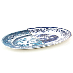 Блюдо Seletti Diomira варинант исполнения - 1 | Loft Concept в Костроме