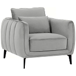 Кресло Dutchman варинант исполнения - 3 | Loft Concept в Костроме