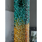 Светильник подвесной Gradient варинант исполнения - 3 | Loft Concept в Костроме