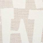 Мебельная ткань Tsauri бежевый Шенилл 140 см N 1023 варинант исполнения - 1 | Loft Concept в Костроме