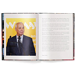 Книга Andrew Martin Interior Design Review Vol. 27 варинант исполнения - 1 | Loft Concept в Костроме