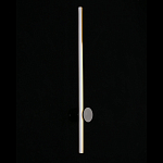 Бра настенное светодиодное Ray of Sunshine варинант исполнения - 4 | Loft Concept в Костроме