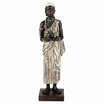 Фигурка бедуина Beads варинант исполнения - 1 | Loft Concept в Костроме