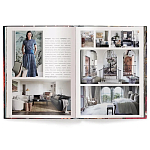 Книга Andrew Martin Interior Design Review Vol. 27 варинант исполнения - 4 | Loft Concept в Костроме