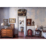 Книга Extraordinary Collections: French Interiors варинант исполнения - 15 | Loft Concept в Костроме