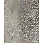 Панно «Горы и Море» варинант исполнения - 2 | Loft Concept в Костроме