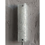 Бра Frost варинант исполнения - 1 | Loft Concept в Костроме