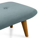 Банкетка Palmer Banquet варинант исполнения - 15 | Loft Concept в Костроме