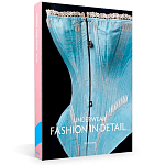 Underwear Fashion in Detail варинант исполнения - 2 | Loft Concept в Костроме