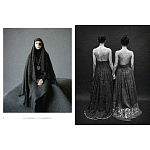 Книга Chanel Энциклопедия стиля Готье Жером варинант исполнения - 5 | Loft Concept в Костроме