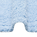 Ковер детский из хлопка  Dancre варинант исполнения - 2 | Loft Concept в Костроме