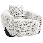 Кресло Fargo варинант исполнения - 1 | Loft Concept в Костроме