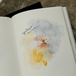 Редкое Коллекционное лимитированное издание CHANEL варинант исполнения - 5 | Loft Concept в Костроме