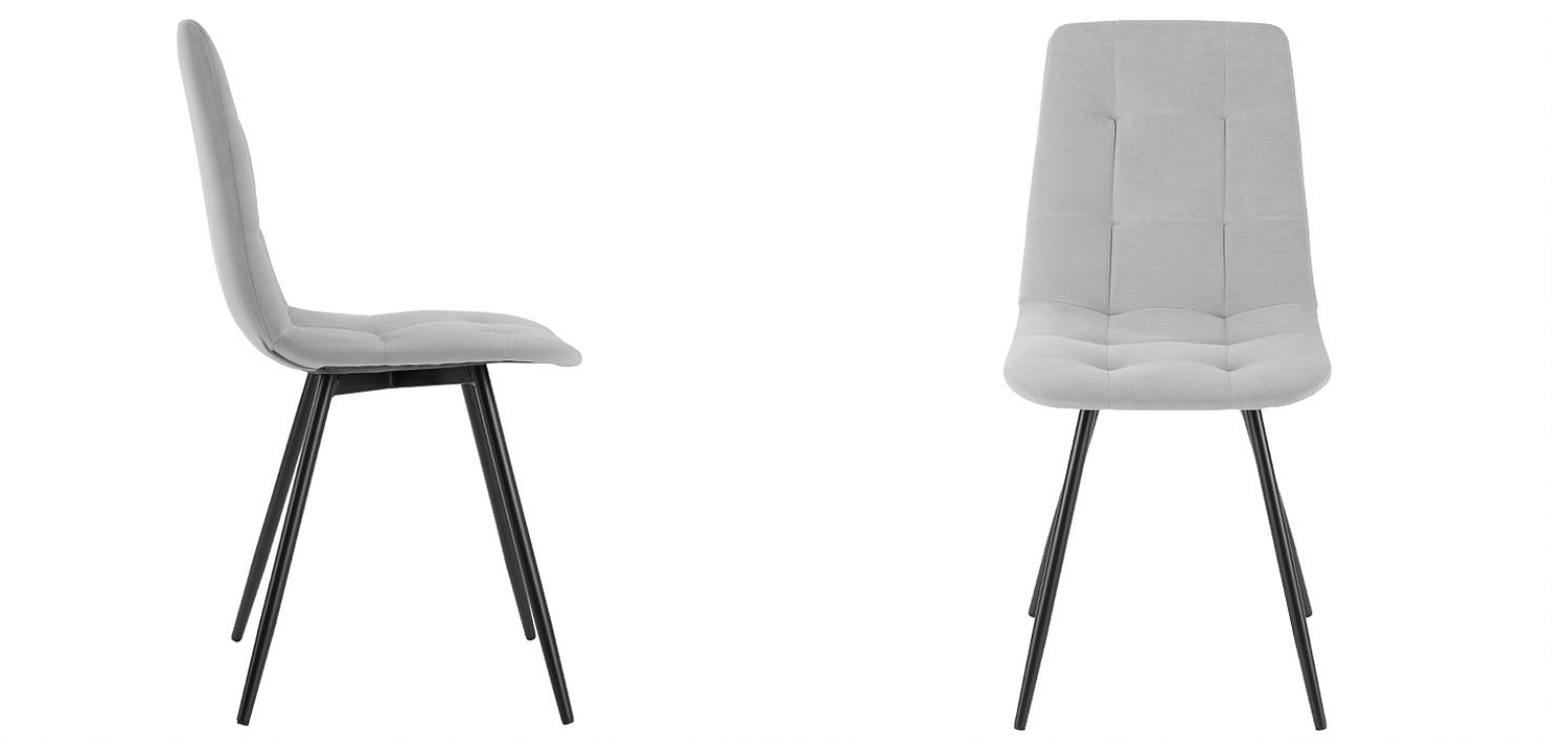 Стул Sargon Chair Стул Sargon Chair - Loft-Concept в Костроме